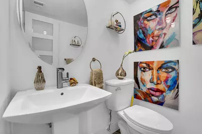 1537 E Hillsboro Boulevard #341, Deerfield Beach, FL 33441 - Photo 18