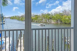 1537 E Hillsboro Blvd, Deerfield Beach, FL 33441 - Photo 30