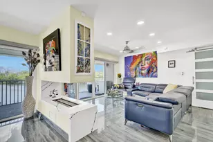 1537 E Hillsboro Blvd, Deerfield Beach, FL 33441 - Photo 14