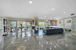 1537 E Hillsboro Blvd, Deerfield Beach, FL 33441 - Photo 10