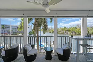 1537 E Hillsboro Blvd, Deerfield Beach, FL 33441 - Photo 4