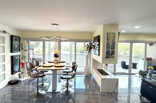 1537 E Hillsboro Blvd, Deerfield Beach, FL 33441 - Photo 20