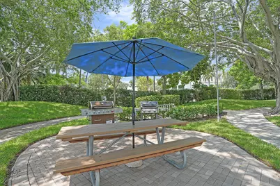 1537 E Hillsboro Boulevard #341, Deerfield Beach, FL 33441 - Photo 26