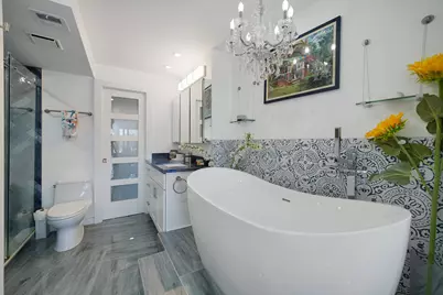 1537 E Hillsboro Boulevard #341, Deerfield Beach, FL 33441 - Photo 20