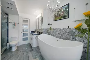1537 E Hillsboro Blvd, Deerfield Beach, FL 33441 - Photo 20