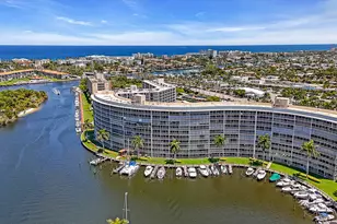 1537 E Hillsboro Blvd, Deerfield Beach, FL 33441 - Photo 2