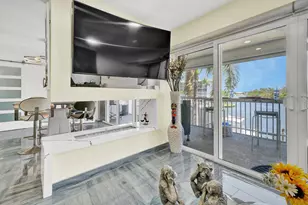 1537 E Hillsboro Blvd, Deerfield Beach, FL 33441 - Photo 16