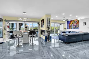 1537 E Hillsboro Blvd, Deerfield Beach, FL 33441 - Photo 6