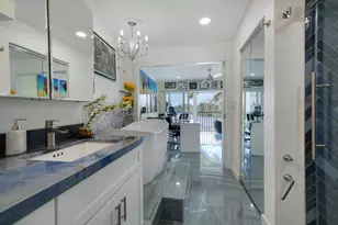 1537 E Hillsboro Blvd, Deerfield Beach, FL 33441 - Photo 22