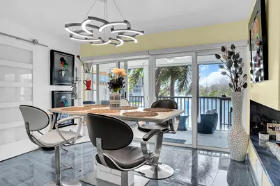 1537 E Hillsboro Boulevard #341, Deerfield Beach, FL 33441 - Photo 8