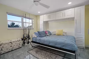 1537 E Hillsboro Blvd, Deerfield Beach, FL 33441 - Photo 24