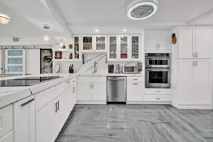 1537 E Hillsboro Blvd, Deerfield Beach, FL 33441 - Photo 8
