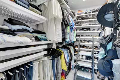 1537 E Hillsboro Boulevard #341, Deerfield Beach, FL 33441 - Photo 12