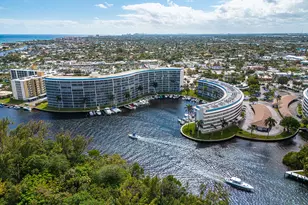 1537 E Hillsboro Blvd, Deerfield Beach, FL 33441 - Photo 40