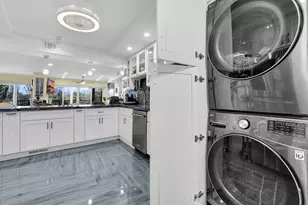 1537 E Hillsboro Blvd, Deerfield Beach, FL 33441 - Photo 28