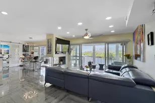 1537 E Hillsboro Blvd, Deerfield Beach, FL 33441 - Photo 14