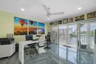 1537 E Hillsboro Blvd, Deerfield Beach, FL 33441 - Photo 22