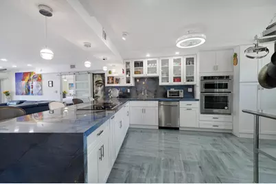 1537 E Hillsboro Boulevard #341, Deerfield Beach, FL 33441 - Photo 8