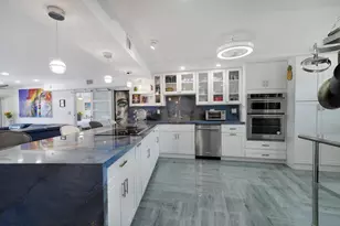 1537 E Hillsboro Blvd, Deerfield Beach, FL 33441 - Photo 8