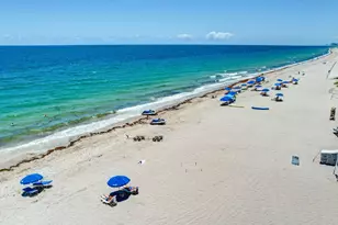 4100 Galt Ocean Dr, Fort Lauderdale, FL 33308 - Photo 62