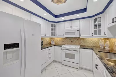 4100 Galt Ocean Drive #311, Fort Lauderdale, FL 33308 - Photo 20