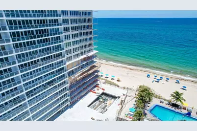 4100 Galt Ocean Drive #311, Fort Lauderdale, FL 33308 - Photo 52