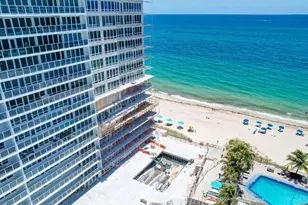 4100 Galt Ocean Dr, Fort Lauderdale, FL 33308 - Photo 52