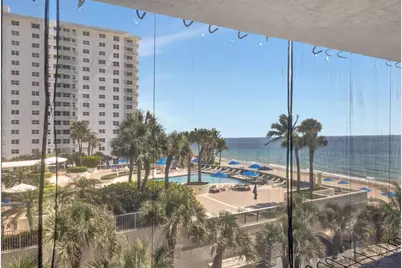 4100 Galt Ocean Drive #311, Fort Lauderdale, FL 33308 - Photo 12