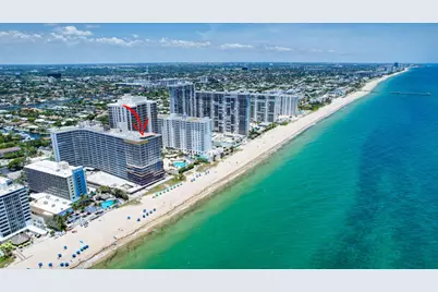 4100 Galt Ocean Drive #311, Fort Lauderdale, FL 33308 - Photo 58