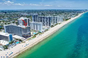 4100 Galt Ocean Dr, Fort Lauderdale, FL 33308 - Photo 58