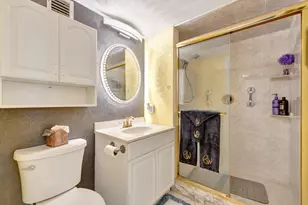 4100 Galt Ocean Dr, Fort Lauderdale, FL 33308 - Photo 34