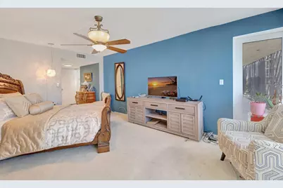 4100 Galt Ocean Drive #311, Fort Lauderdale, FL 33308 - Photo 28