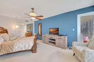 4100 Galt Ocean Dr, Fort Lauderdale, FL 33308 - Photo 28