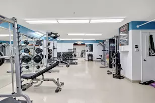 4100 Galt Ocean Dr, Fort Lauderdale, FL 33308 - Photo 44