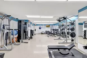 4100 Galt Ocean Dr, Fort Lauderdale, FL 33308 - Photo 42