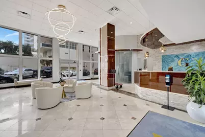 4100 Galt Ocean Drive #311, Fort Lauderdale, FL 33308 - Photo 4