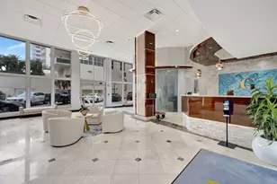 4100 Galt Ocean Dr, Fort Lauderdale, FL 33308 - Photo 4