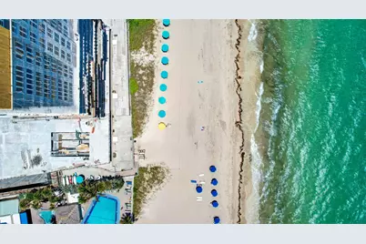 4100 Galt Ocean Drive #311, Fort Lauderdale, FL 33308 - Photo 60