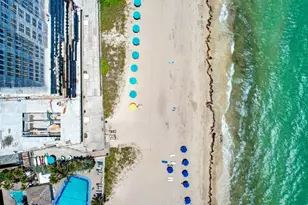 4100 Galt Ocean Dr, Fort Lauderdale, FL 33308 - Photo 60
