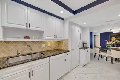 4100 Galt Ocean Drive #311, Fort Lauderdale, FL 33308 - Photo 22