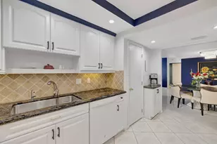 4100 Galt Ocean Dr, Fort Lauderdale, FL 33308 - Photo 22