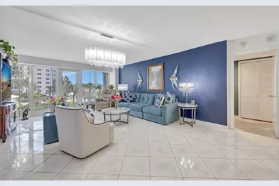 4100 Galt Ocean Drive #311, Fort Lauderdale, FL 33308 - Photo 10