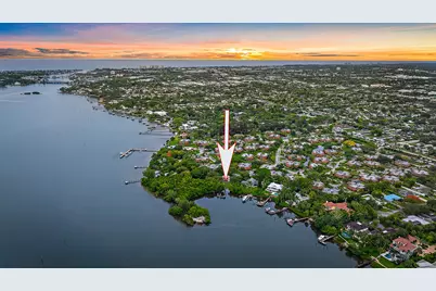 18189 49th Terrace, Jupiter, FL 33458 - Photo 6