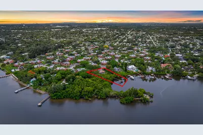 18189 49th Terrace, Jupiter, FL 33458 - Photo 4