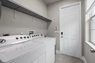 111 Tullamore Ave, Jupiter, FL 33458 - Photo 14