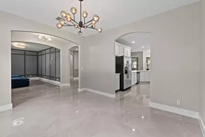 111 Tullamore Avenue, Jupiter, FL 33458 - Photo 4