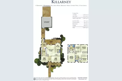 111 Tullamore Avenue, Jupiter, FL 33458 - Photo 2