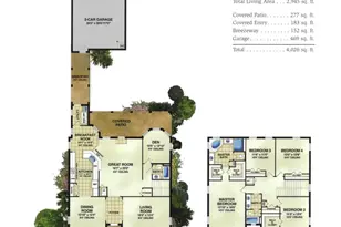 111 Tullamore Ave, Jupiter, FL 33458 - Photo 2