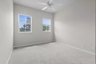 111 Tullamore Ave, Jupiter, FL 33458 - Photo 20