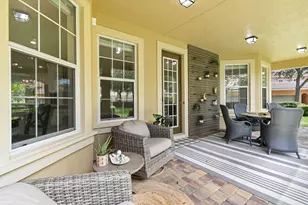 111 Tullamore Ave, Jupiter, FL 33458 - Photo 26